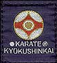 Karaté Kyokushinkai IKO